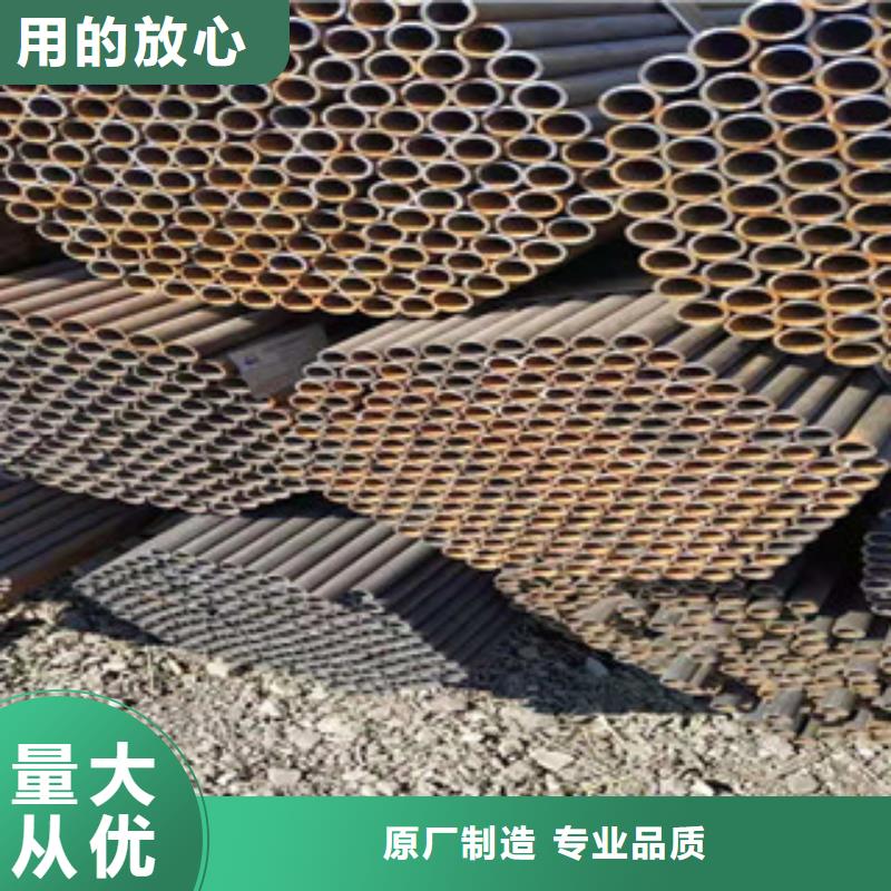 冷拔钢管,镀锌钢管厂家直销