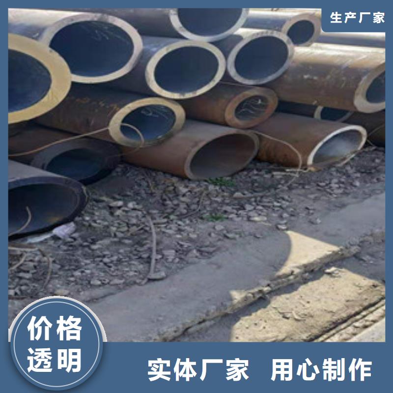 冷拔钢管,大棚管用好材做好产品