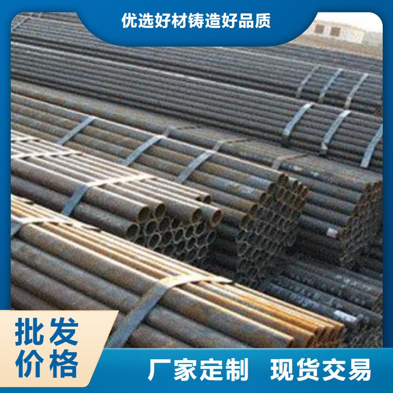 冷拔钢管,镀锌钢管厂家直销