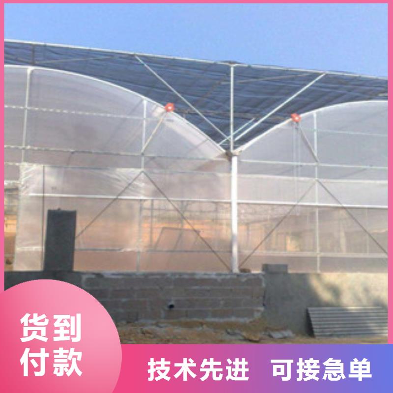 【 大棚管精密钢管真正让利给买家】同城公司
