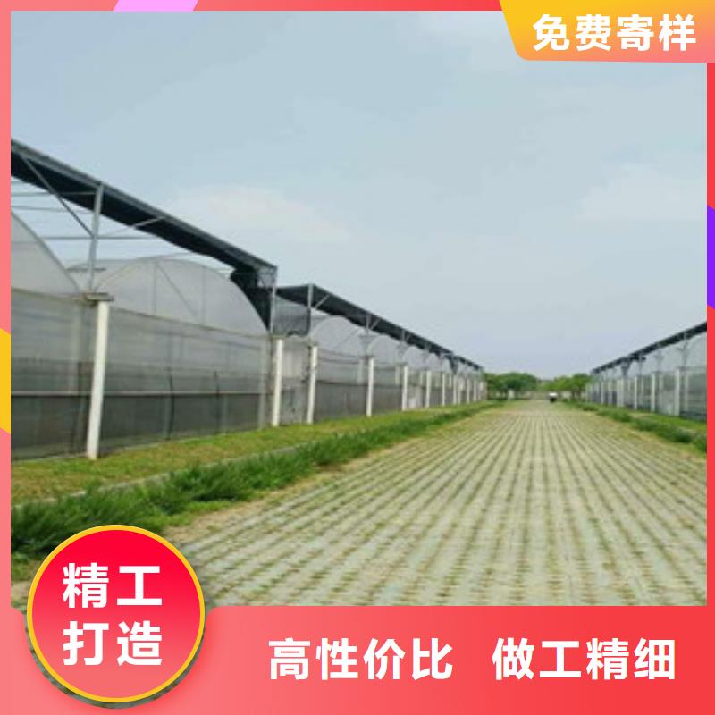 大棚管热轧无缝管精心打造