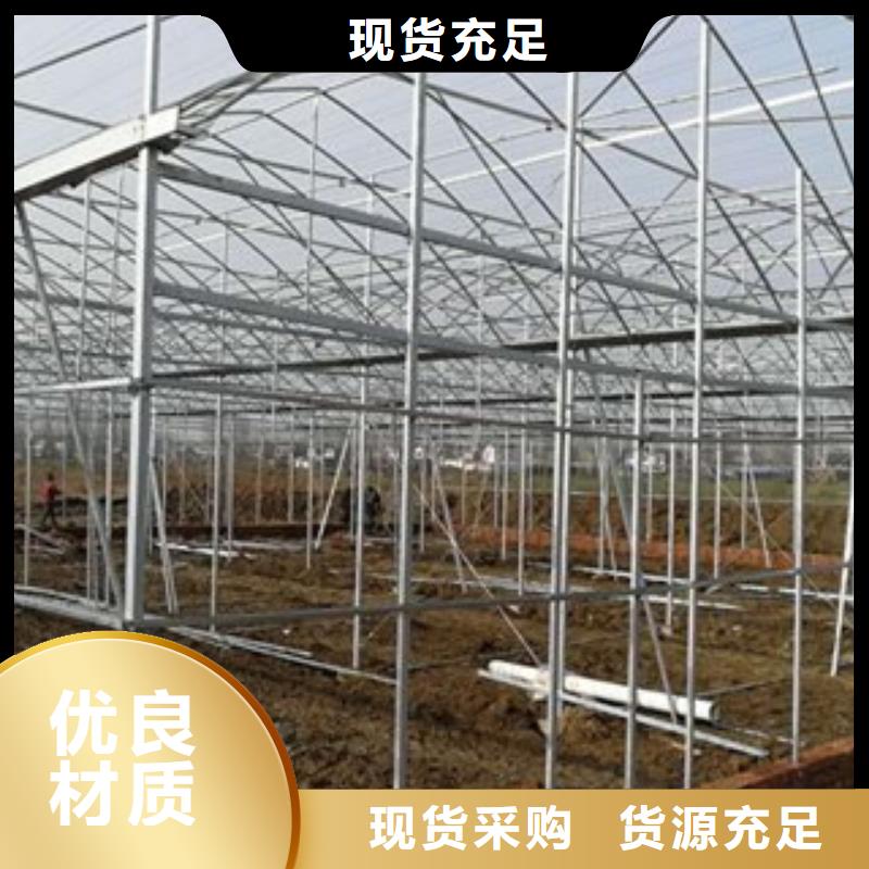 大棚管_【无缝钢管】随心所欲定制