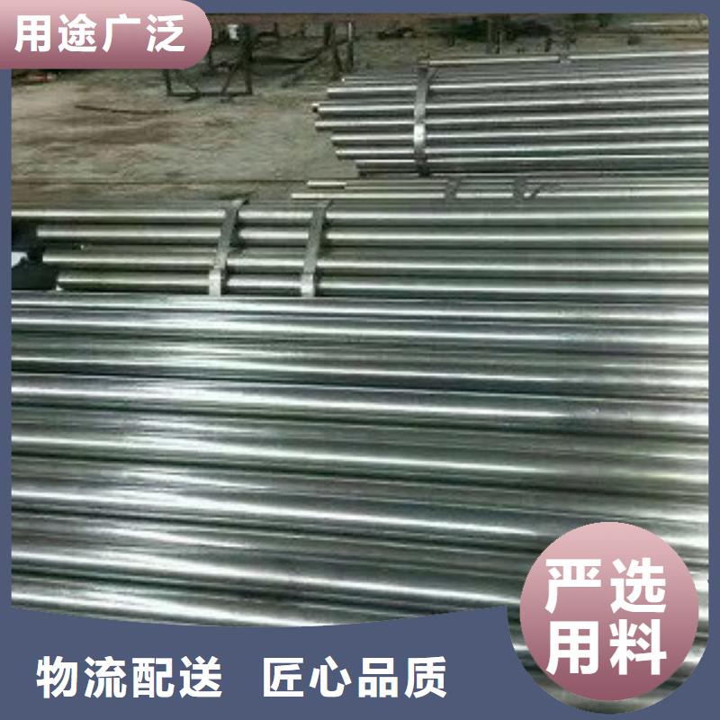 大棚管-无缝钢管严格把关质量放心