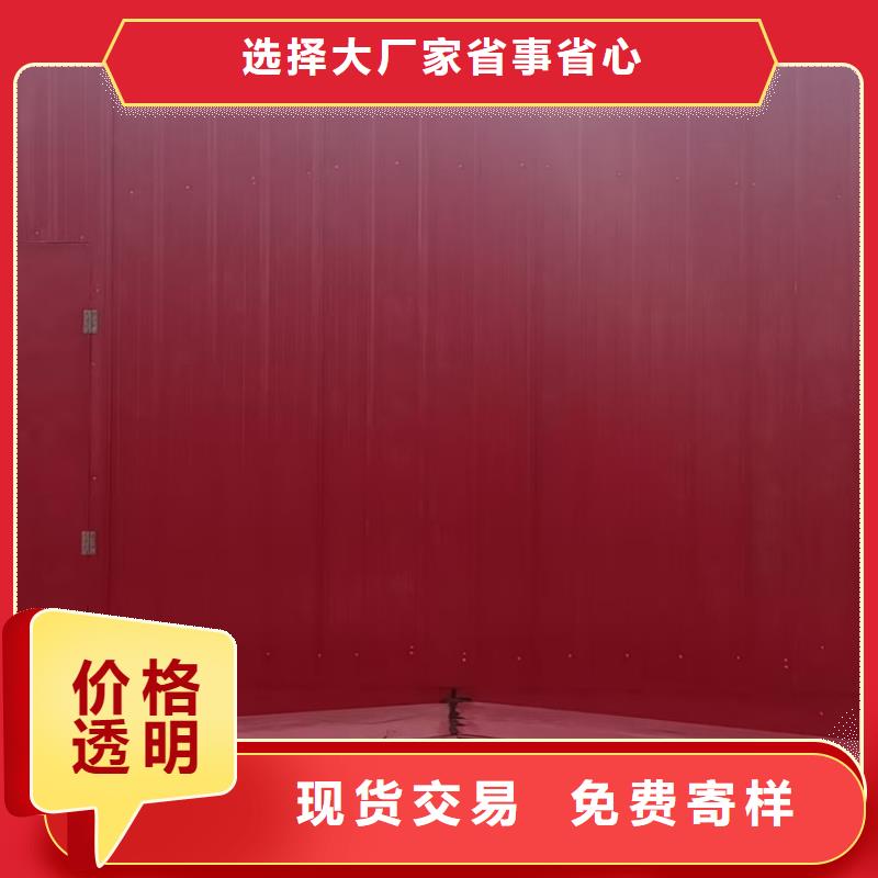 国友优选:多种规格供您选择 通风天窗_【通风天窗厂家】老客户钟爱