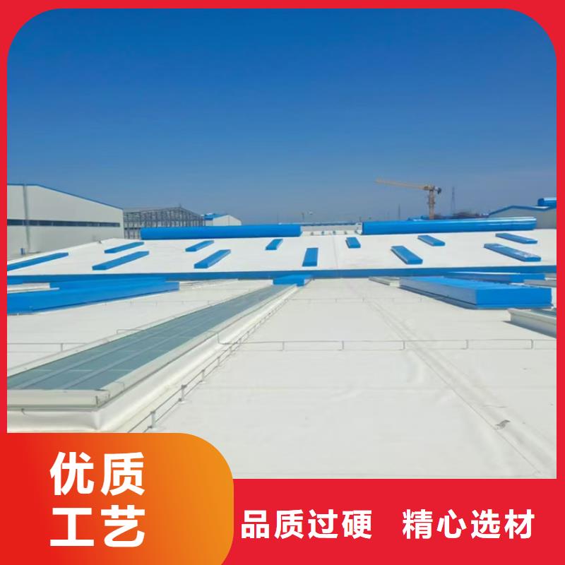 消防排烟天窗生产销售