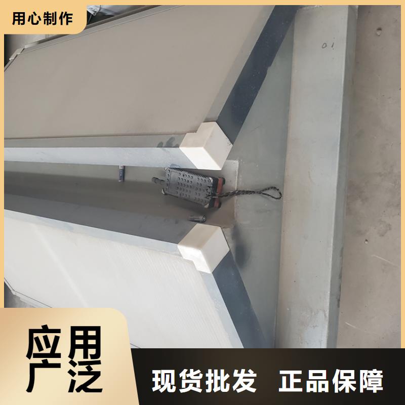 成品气楼视频-成品气楼_湖北省荆门市市场覆盖东宝|京山|荆州|恩施|宜昌|襄阳|武汉|孝感等