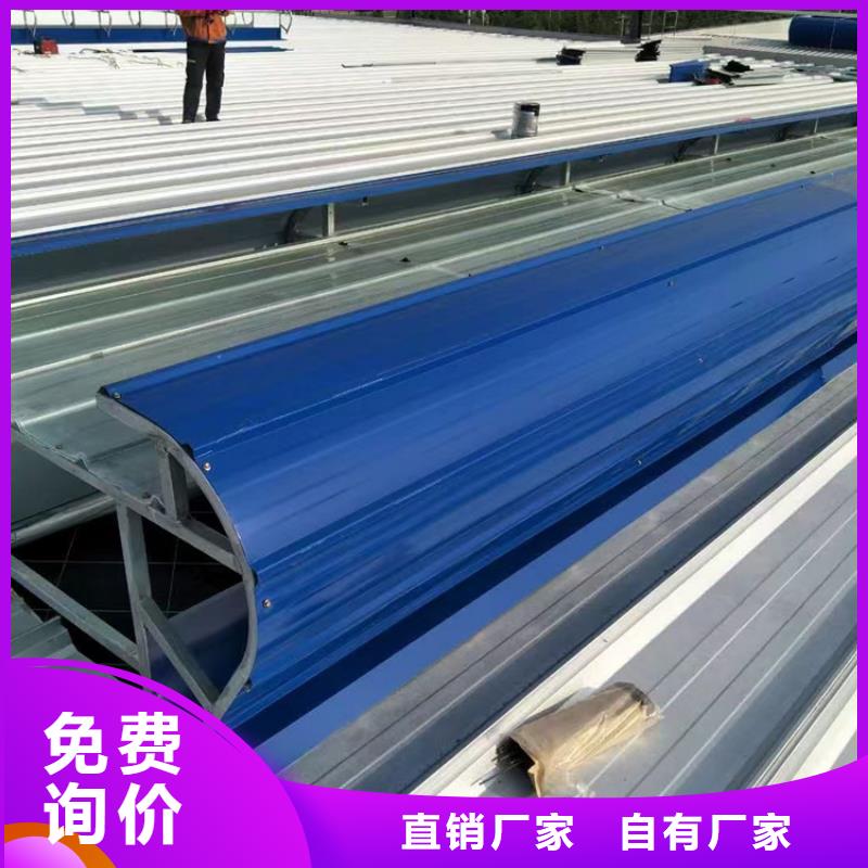 成品气楼视频-成品气楼_山东省烟台市市场覆盖牟平|莱阳|日照|济宁|泰安|莱芜|枣庄等