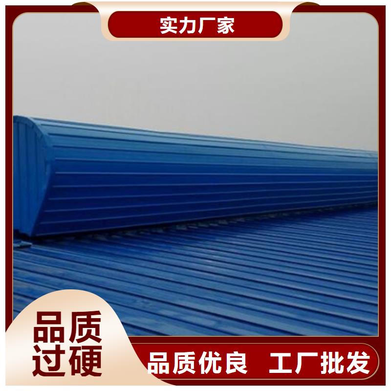 電動(dòng)采光排煙天窗圖集圖片