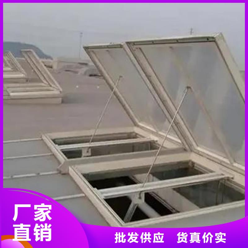 【老品牌厂家 通风天窗_通风气楼实力厂商】_国友通风设备有限公司