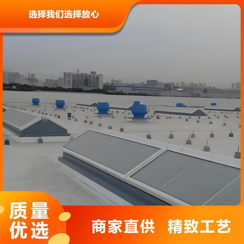 現貨供應3型通風天窗_廠家