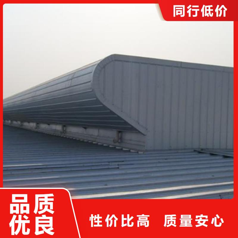 成品气楼视频-晋城市成品气楼-同城可服务区域阳城|高平|吕梁|长治|忻州|太原|晋中|运城|朔州