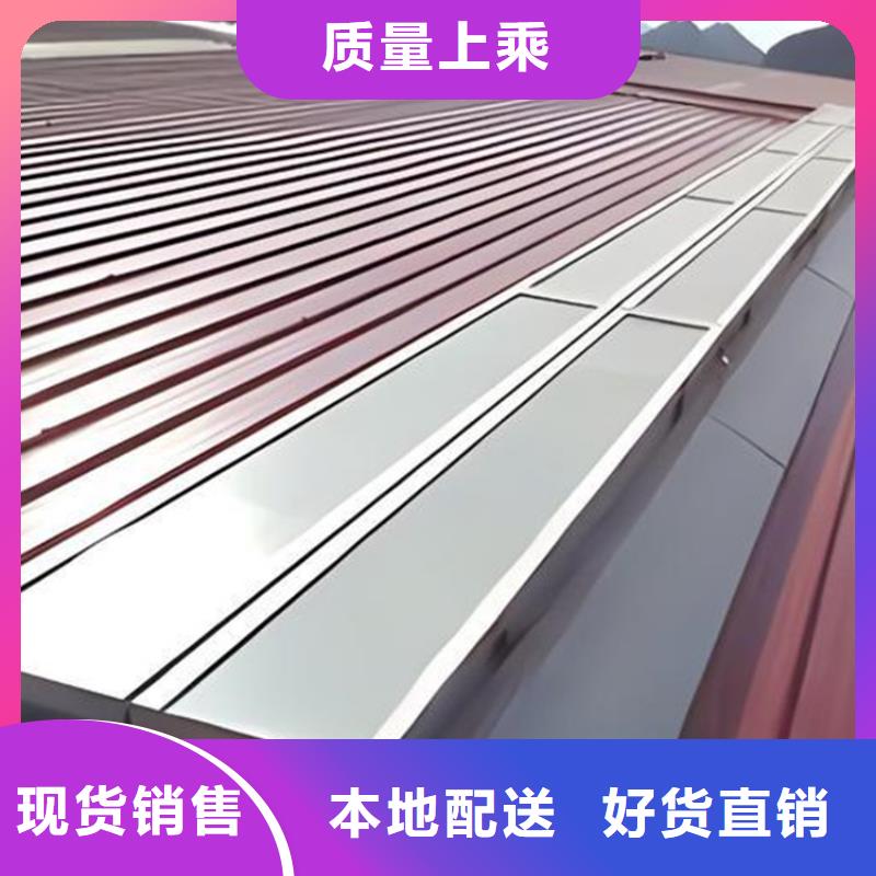采光消防排烟天窗零售低价