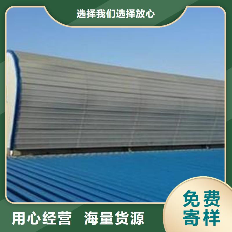 成品气楼视频-成品气楼_山东省烟台市市场覆盖牟平|莱阳|日照|济宁|泰安|莱芜|枣庄等