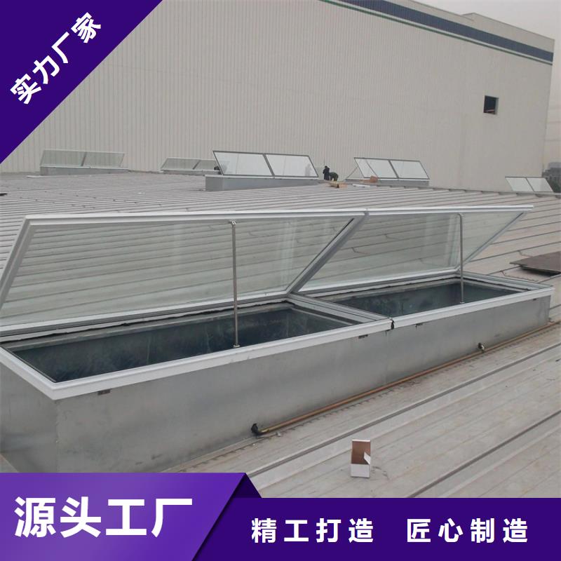 車間通風天窗_廠家批發_產地貨源