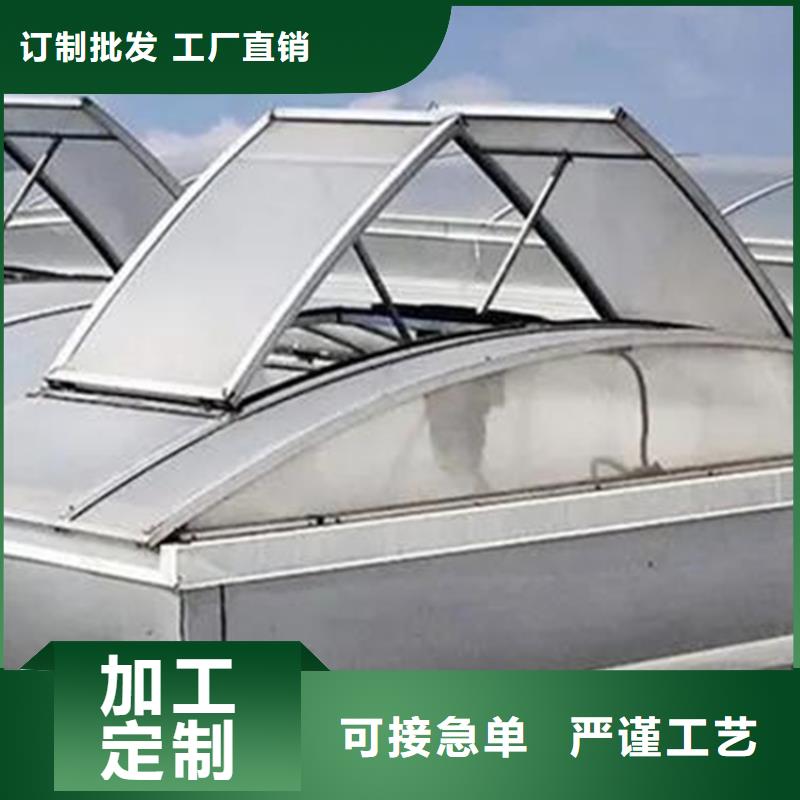 通风气楼批发价