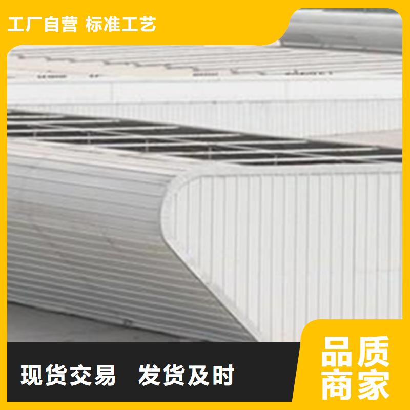 【老品牌厂家 通风天窗_通风气楼实力厂商】_国友通风设备有限公司