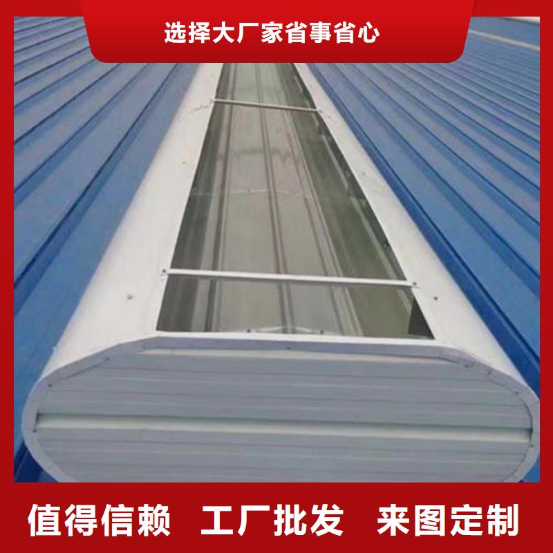 厂家发货-厂家发货欢迎选购