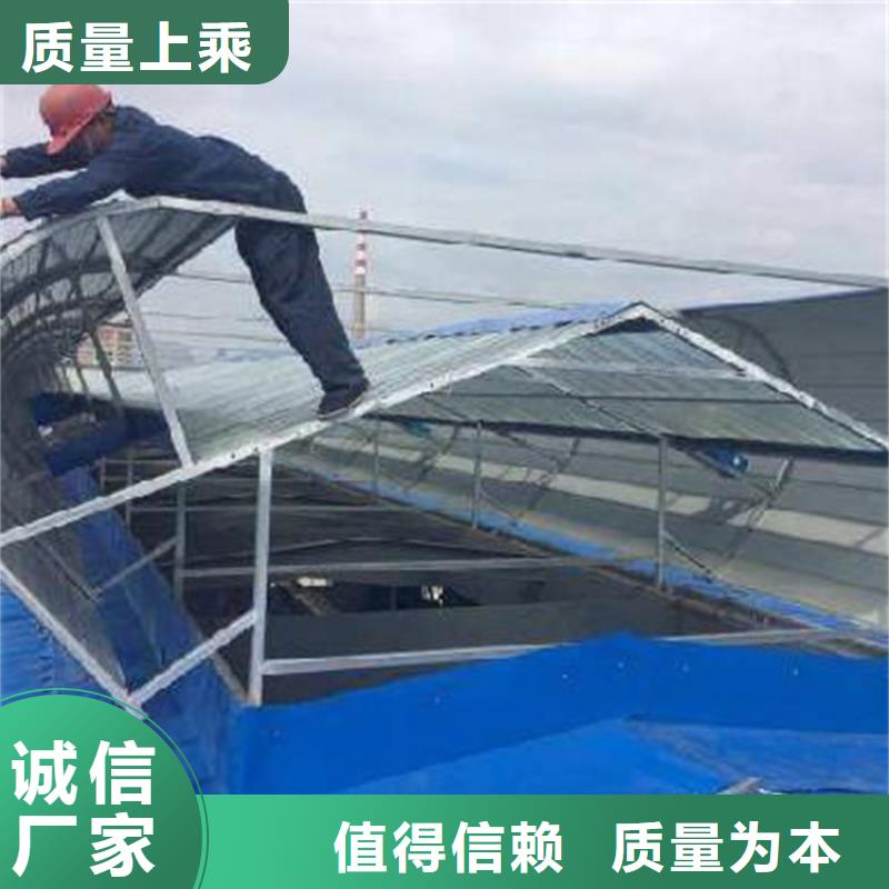 通风天窗_【通风天窗厂家】老客户钟爱