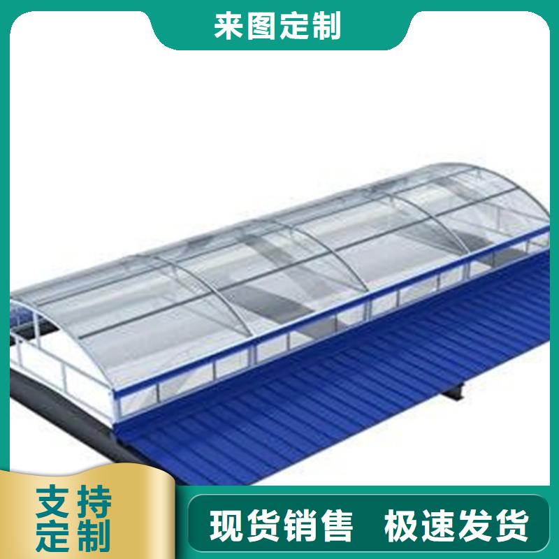 車間通風天窗_廠家批發_產地貨源