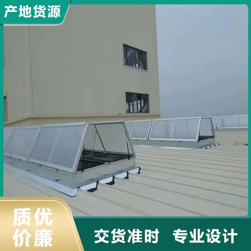 惠山区通风设备图集