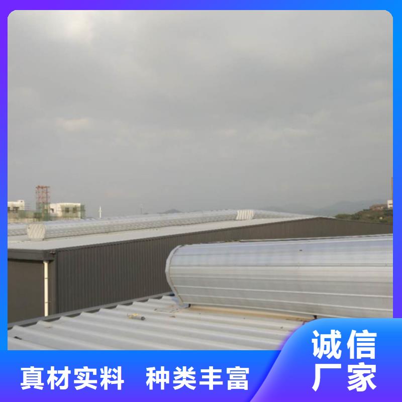 成品气楼-视频-延边市成品气楼|图们|龙井|长春|吉林|四平|通化