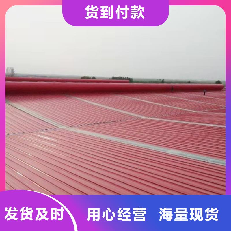 排烟天窗,电动排烟天窗做工精细