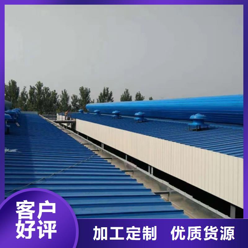 成品气楼-视频-延边市成品气楼|图们|龙井|长春|吉林|四平|通化