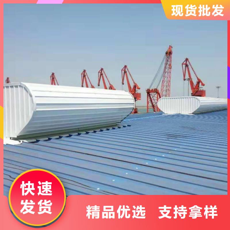 成品气楼-视频-成品气楼_云南省德宏市市场覆盖芒市|盈江|迪庆|大理|昆明|西双版纳|昭通等