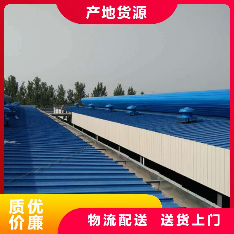 成品气楼-视频-成品气楼_云南省德宏市市场覆盖芒市|盈江|迪庆|大理|昆明|西双版纳|昭通等