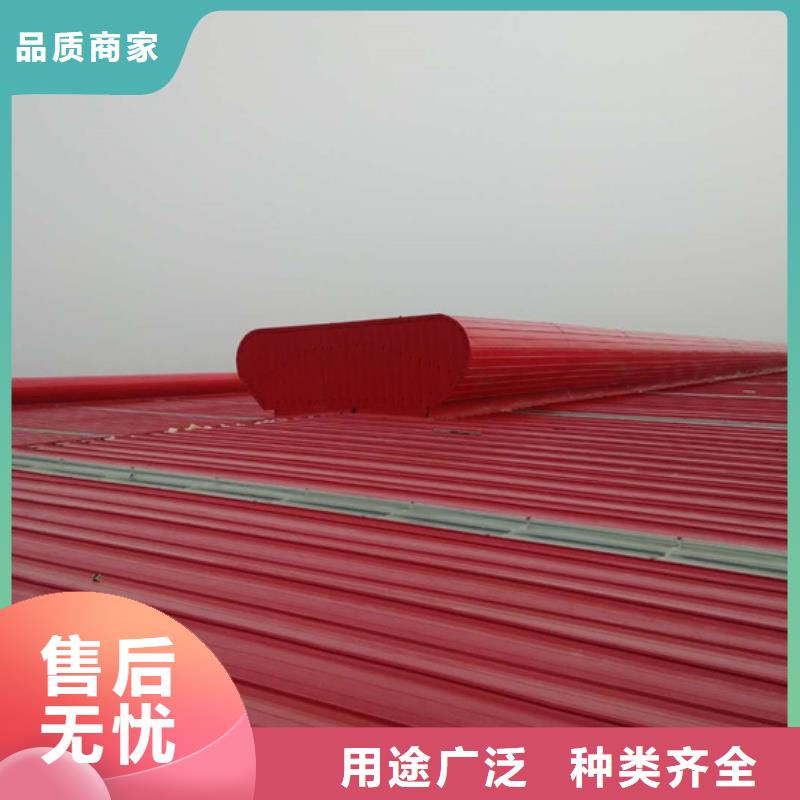 保質(zhì)可靠廠家