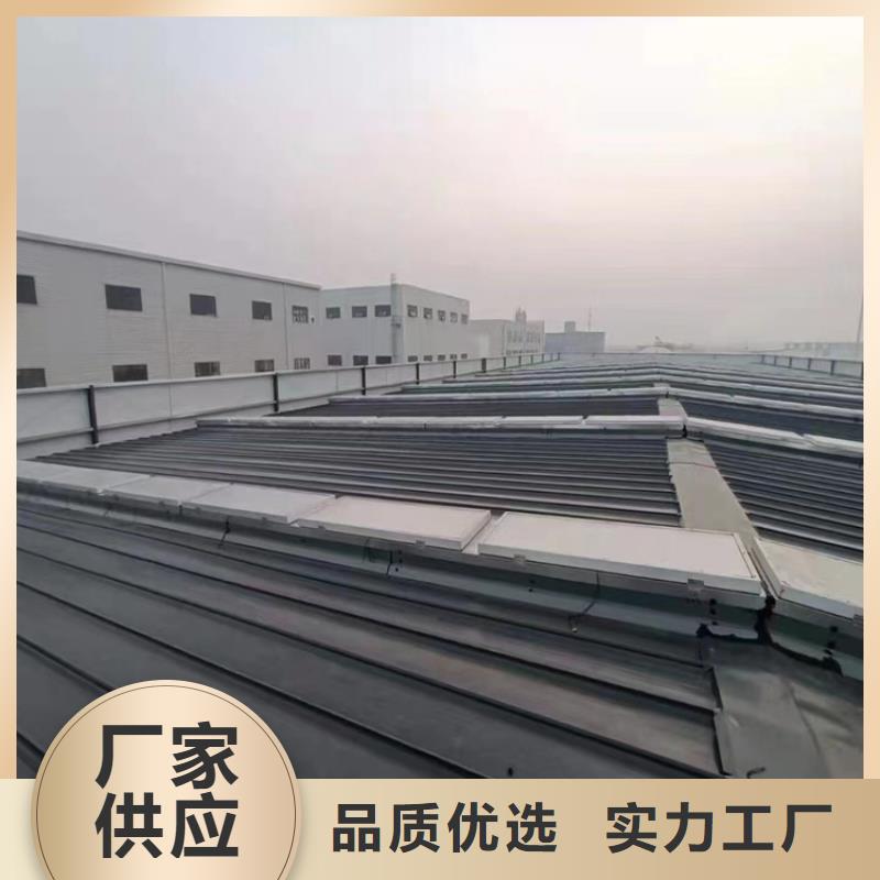 通風(fēng)氣樓價(jià)格-廠家