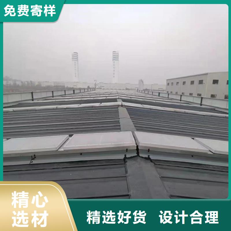 惠山区通风设备图集