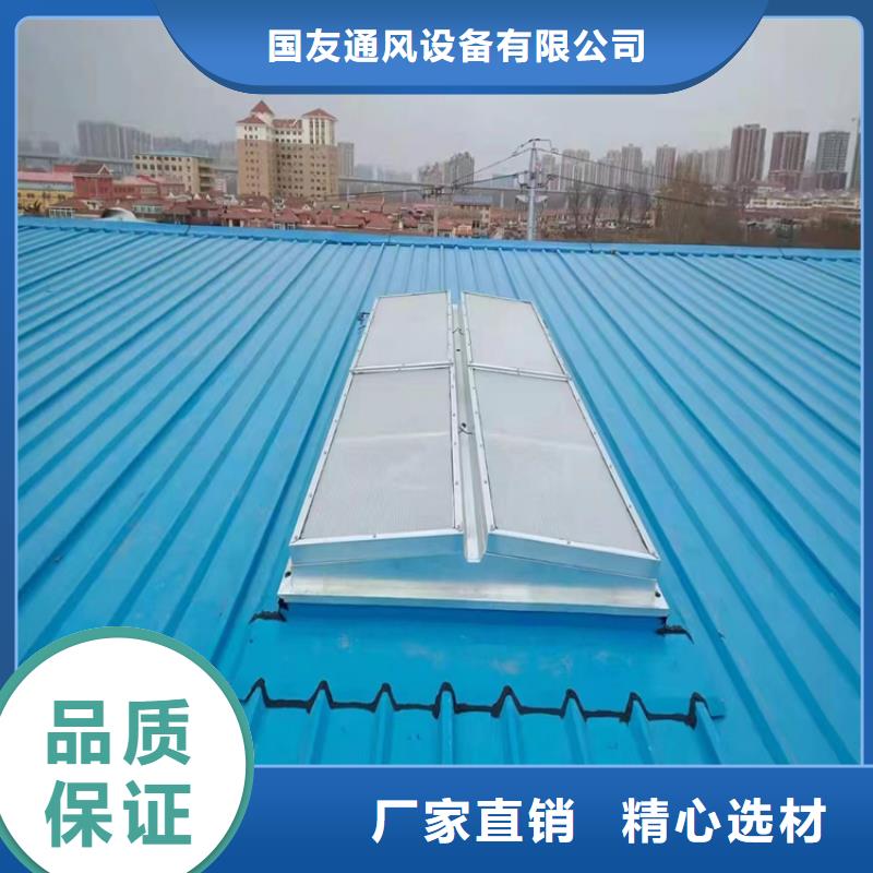 成品气楼-视频-延边市成品气楼|图们|龙井|长春|吉林|四平|通化