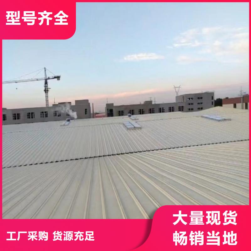 成品气楼-视频-延边市成品气楼|图们|龙井|长春|吉林|四平|通化