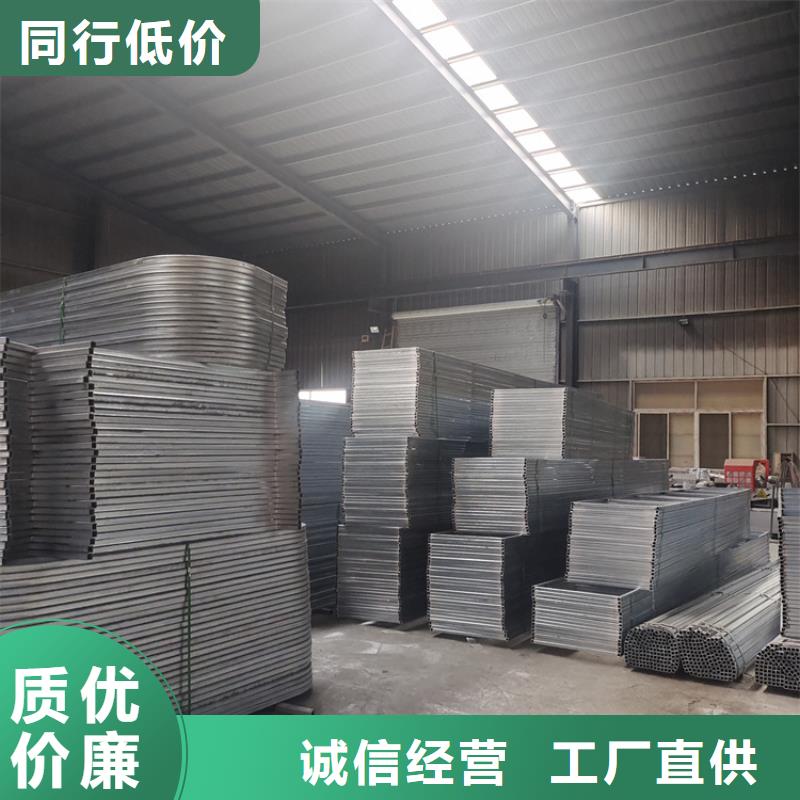 成品气楼-视频-肇州|林甸|佳木斯|牡丹江|黑河|大兴安岭|齐齐哈尔通风气楼天窗成品气楼_ 坤曜金属材料(大庆市分公司)