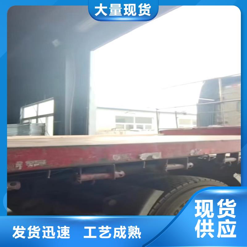 通风气楼天窗【 排烟天窗_通风天窗生产加工】-企业旺旺