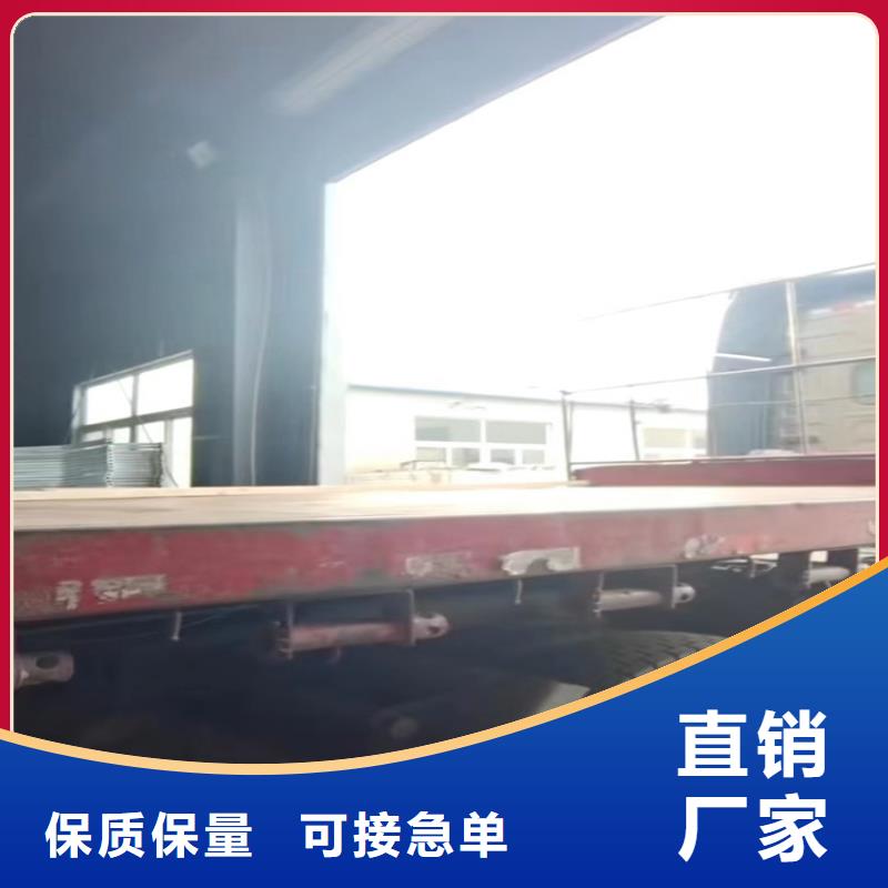 电动采光排烟天窗供应商可定制
