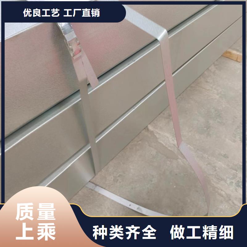 彩钢顶通风天窗报价