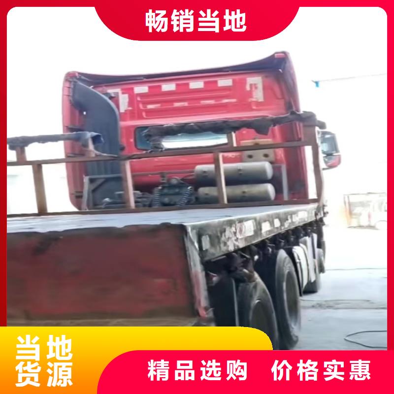 通风气楼天窗【 排烟天窗_钢结构通风天窗实体厂家支持定制】-业务覆盖区域|延吉|龙井|吉林|四平|辽源|通化-企业旺旺
