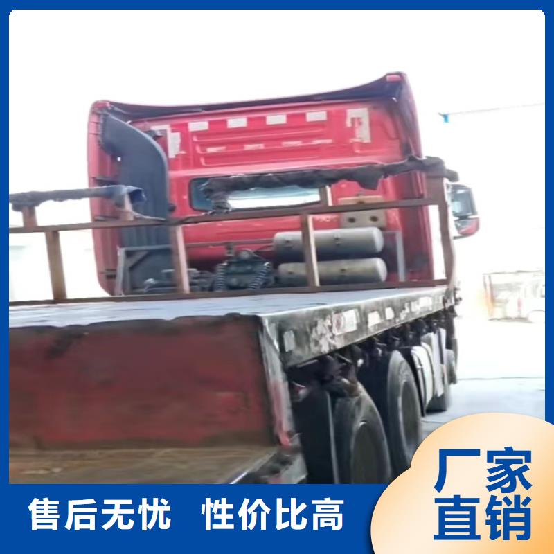 大丰钢结构厂房天窗批发