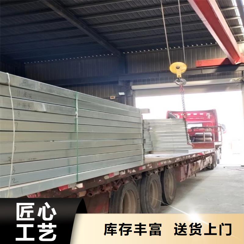鼎湖区消防排烟天窗安装方法