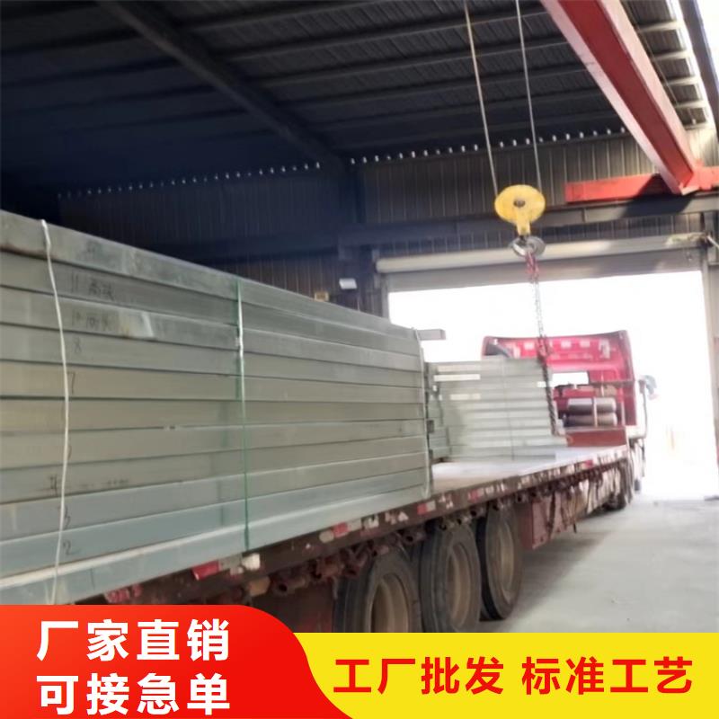 成品气楼视频-成品气楼-辽宁省丹东市振兴|元宝|盘锦|锦州|沈阳|阜新|抚顺|大连|营口附近生产厂家