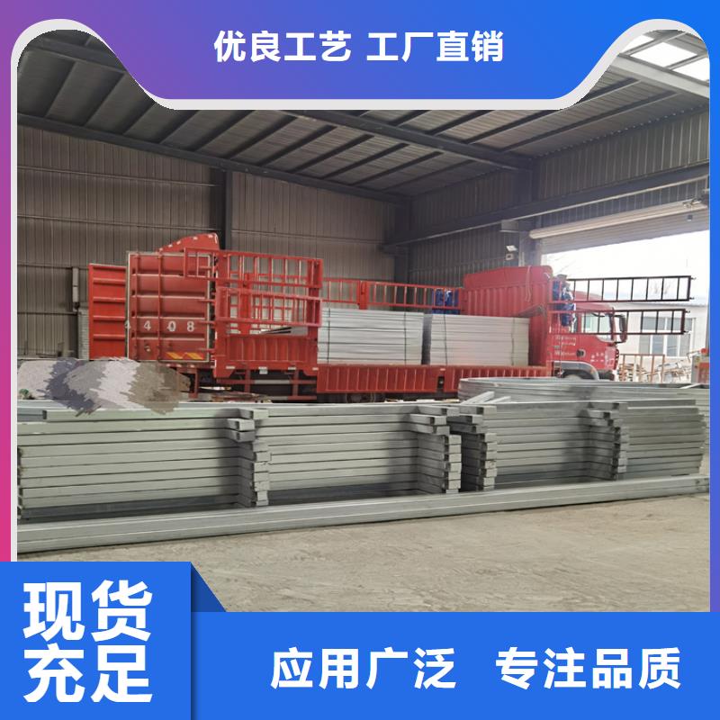 【用心制造 排烟天窗_钢结构通风天窗实体厂家支持定制】-企业旺旺