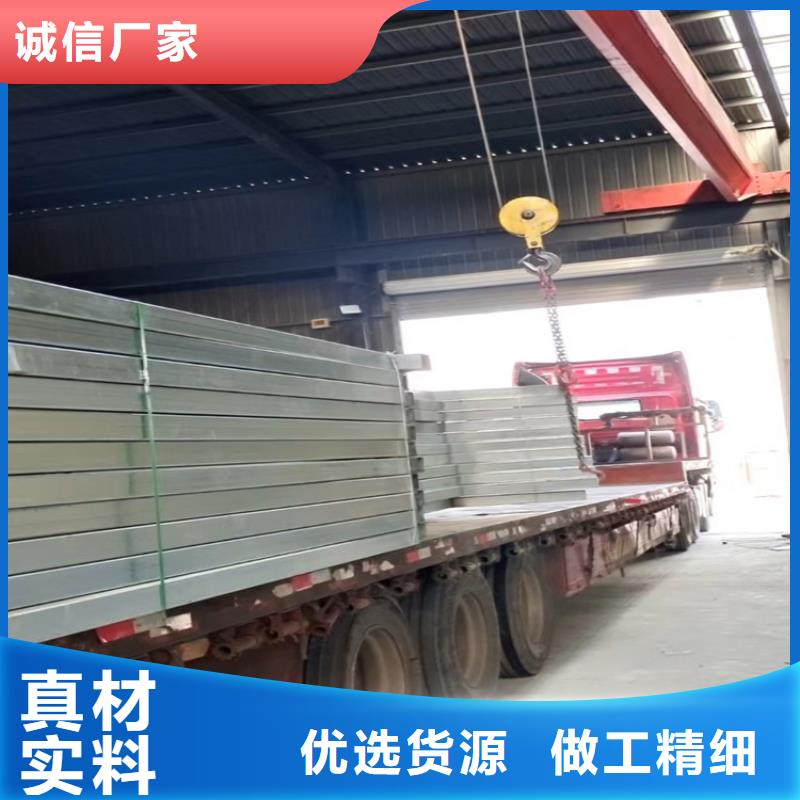 通风气楼天窗【 排烟天窗_钢结构通风天窗实体厂家支持定制】-业务覆盖区域|延吉|龙井|吉林|四平|辽源|通化-企业旺旺