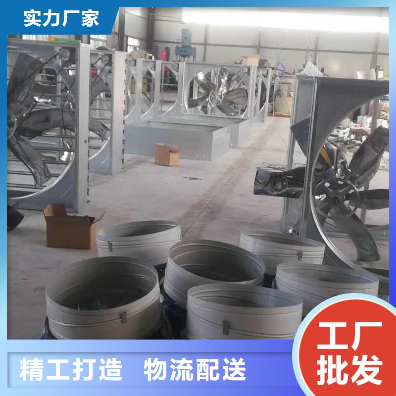 |松江|虹口|黄浦|浦东新通风气楼天窗风机,【成品气楼】N年生产经验