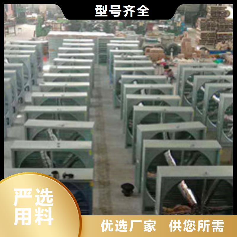 成品气楼视频-成品气楼|海南省|三亚|海口