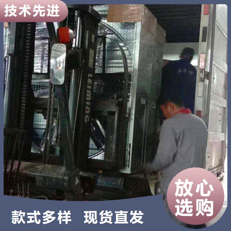 成品气楼视频-成品气楼|上海市|浦东新|虹口|金山|嘉定|徐汇|宝山