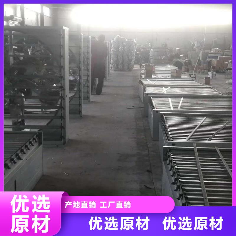 |松江|虹口|黄浦|浦东新通风气楼天窗风机,【成品气楼】N年生产经验