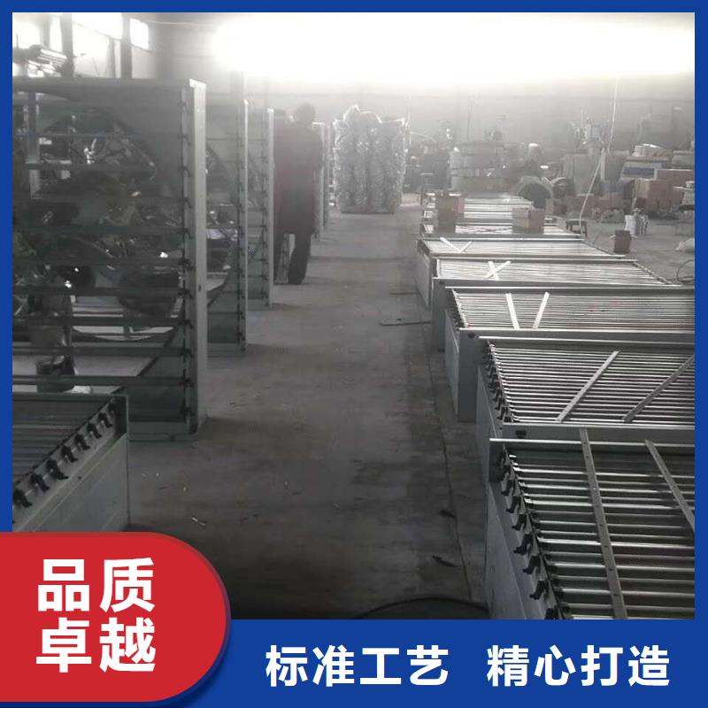 销售的是诚信风机-【消防排烟窗】多行业适用