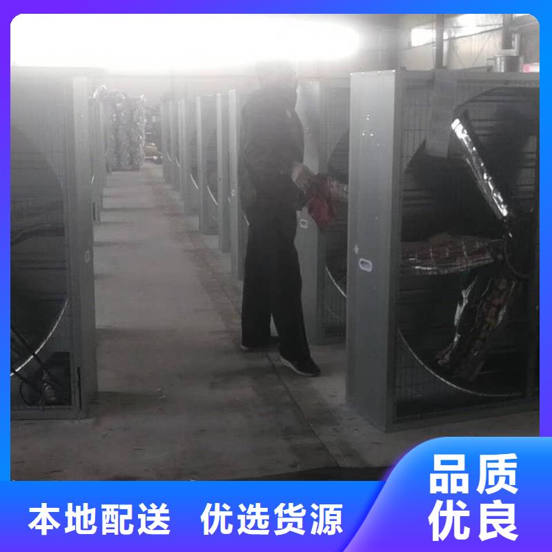 【风机三角型采光排烟天窗用心制作】